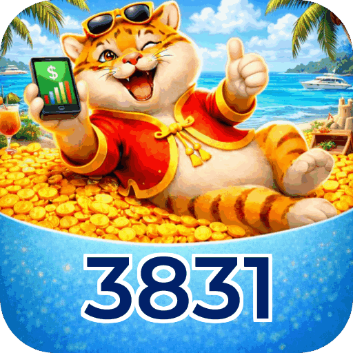 Fortune OX - 1.024 Ways