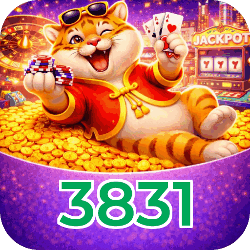 Fortune Tiger Slot Game